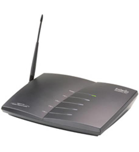 Hot Sale! EnGenius Industrial Long Range Cordless Phone DuraFon PRO Base Unit