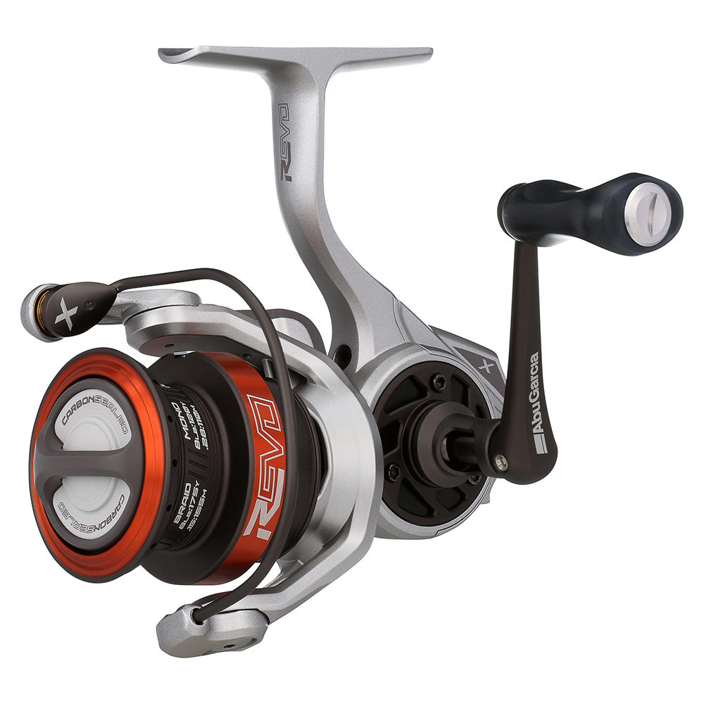 Abu Garcia Revo3 X SP20 High - Performance Spinning Fishing Reel on Sale