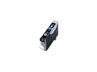 Canon Pixma IP4200 CLi8 SD Cyan Ink - 420 Yield, Great Deal