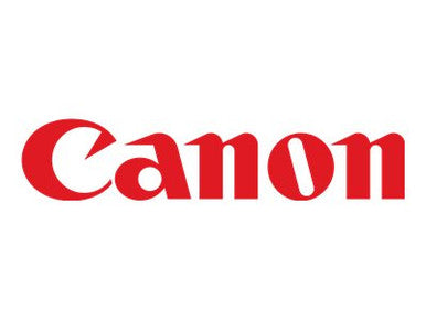 Hot Deal! Canon Imgprograf Tm200 Pfi120 Sd Yellow Ink with 130 Ml Yield