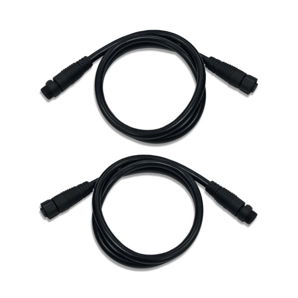 Hot Sale: ACR Extension Cables for OLAS Guardian 1 Power and 1 Switch, 29.5 Inches Each