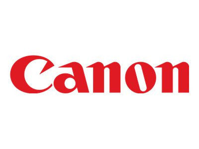 Canon Imgprograf Tm200 Pfi120 SD 130ml High - Yield Black Ink, Great Deal!