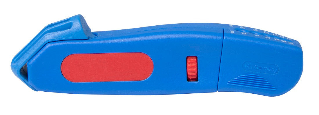Ancor 20 - 4/0 AWG All - Purpose Universal Wire Stripper
