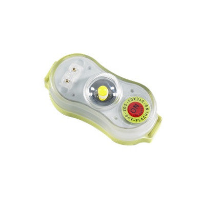 ACR HL3 Hemilight Auto - High - Intensity Automatic Survivor Locator Light on Sale
