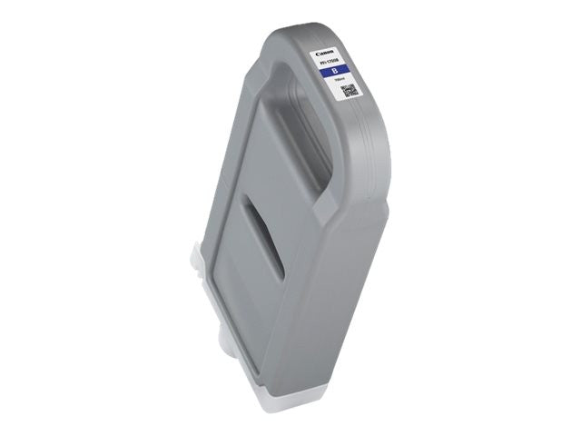Canon Imgprograf Pro2000 Pfi1700 Xh High - Yield 700 Ml Blue Ink