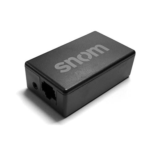 Hot! EHS Wireless Headset Adapter for Snom Phones