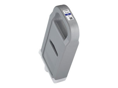 Canon Imgprograf Pro2000 Pfi1700 Xh High - Yield 700 Ml Blue Ink