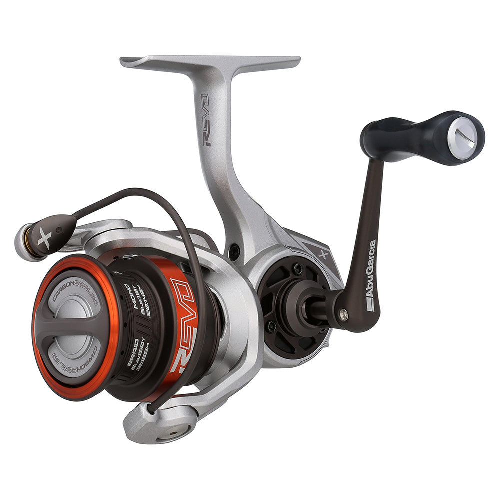 Abu Garcia Revo3 X SP10 High - Performance Spinning Fishing Reel