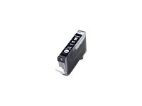 Hot Deal: Canon Pixma IP4200 CLI8 SD Black Ink with 420 Yield