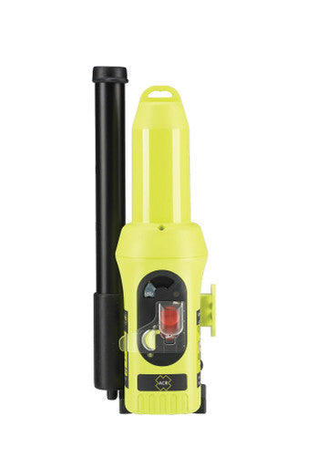 ACR 2914 Pathfinder PRO High - Performance Emergency Search and Rescue Transponder (SART)