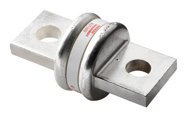 Exclusive BEP 350 Amp Class T Fuse for Superior Circuit Protection
