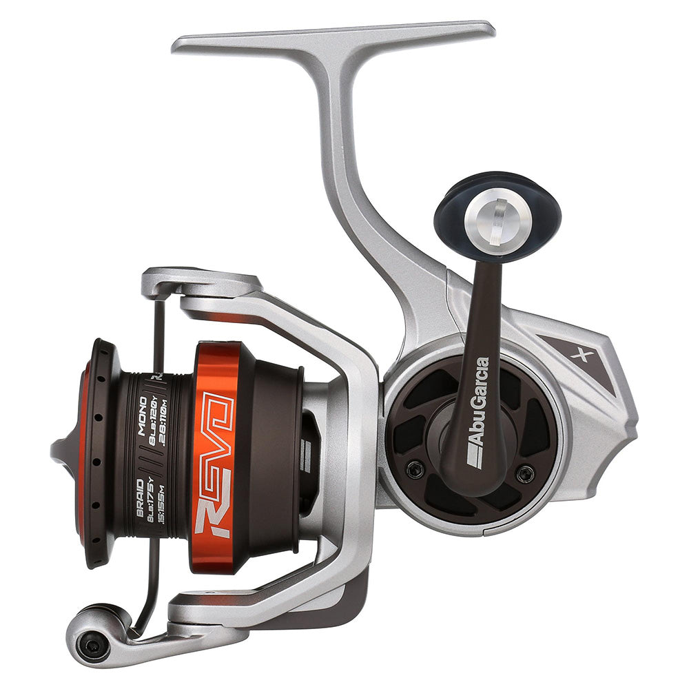 Abu Garcia Revo3 X SP20 High - Performance Spinning Fishing Reel on Sale