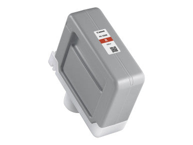 Hot Deal: Canon Imgprograf Pro2000 Pfi1300 High-Red Ink, 330 Ml Yield