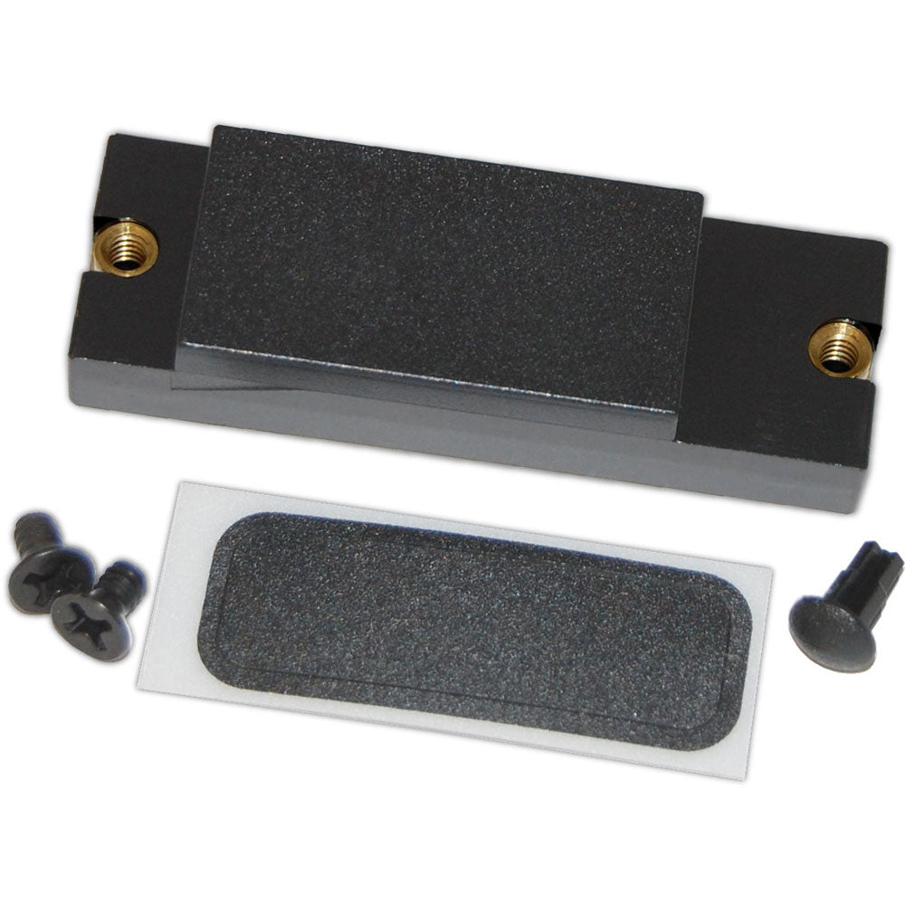 Hot Deal: Blue Sea 8089 C-Series Plug Panel Kit