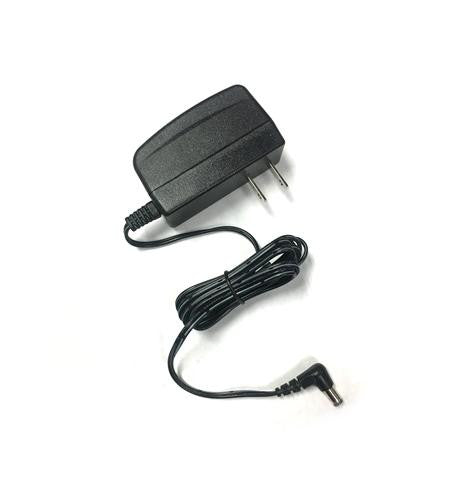 EnGenius High - Quality AC Adaptor for Freestyl 1 Base Station
