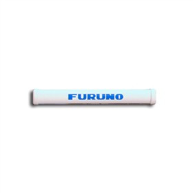 Furuno 3.5-Foot XN10A/3.5 Open Array Radar Antenna