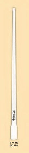 Hot! Digital 8' Wide Band VHF 992 - MW - S Antenna