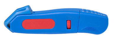 Ancor 20 - 4/0 AWG All - Purpose Universal Wire Stripper
