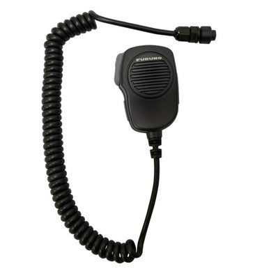 High - Quality Replacement Microphone for Furuno LH3000 and FM8800S