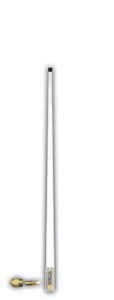 Top - Quality Digital 578SW 4' AIS Antenna