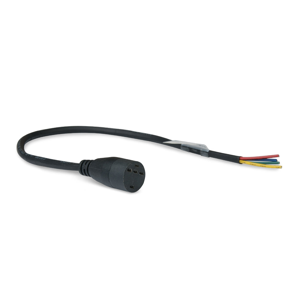 Hot Deal! 300 mm BEP Bare End Connection Cable [80-511-0031-00]
