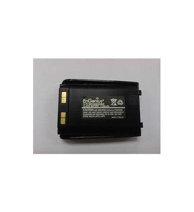 Hot Sale! EnGenius 3.7V/1100mAh Replacement Battery Pack for FreeStyl 1 Handset