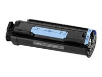 Canon LC830 FX11 SD Black Toner - 4.5K Yield, Great Deal!
