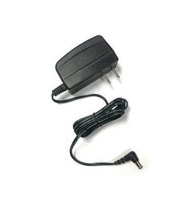 EnGenius High - Quality AC Adaptor for Freestyl 1 Base Station