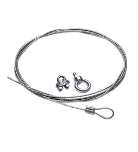 Hot Sale! Bogen 10-Foot Cable Kit Ideal for Various Applications