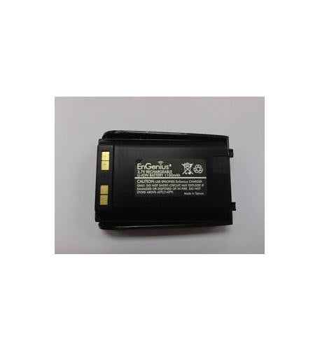 Hot Sale! EnGenius 3.7V/1100mAh Replacement Battery Pack for FreeStyl 1 Handset