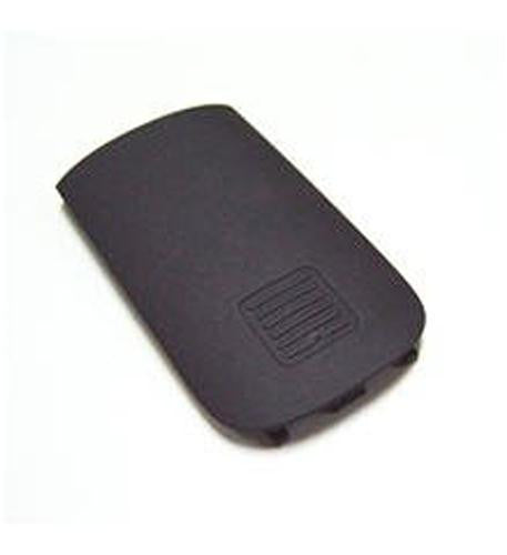 Hot Sale! Engenius Replacement Battery Cover for Durafon Handsets and DuraWalkies