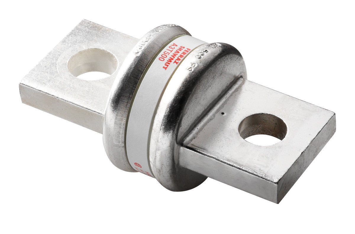 Exclusive BEP 350 Amp Class T Fuse for Superior Circuit Protection