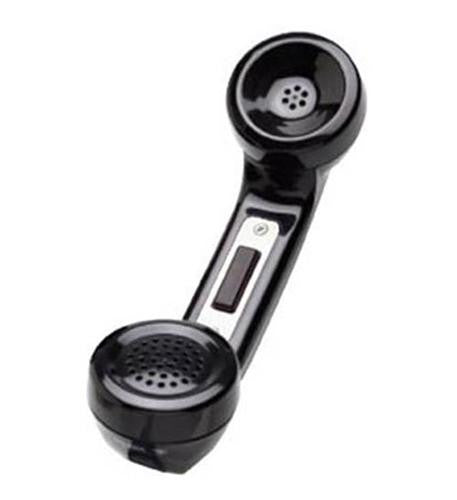50294.001 Amplified Handset - Ideal for Hearing - Impaired & Noisy Environments