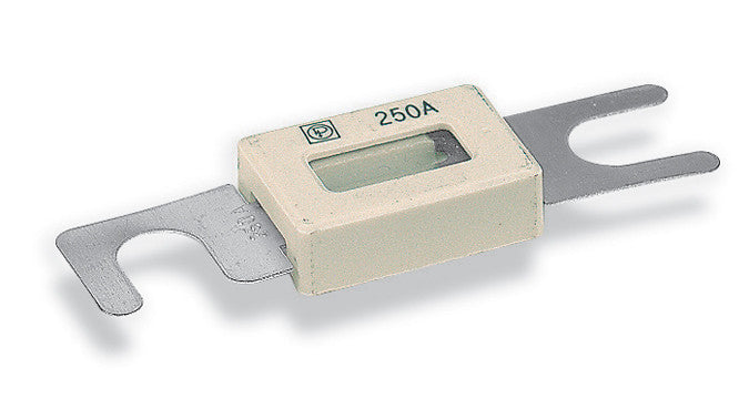Hot Deal: BEP 80 Amp ANL Fuse