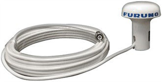 Furuno GPA-017 10-Meter Cable GPS Antenna