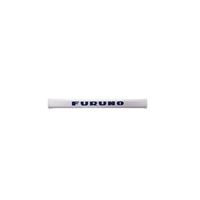 Hot Sale Furuno 49-Foot XN12A/4 Antenna for High - Performance Reception