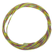 Bennett WH-1000 22-Foot Wire Harness - Great Deal