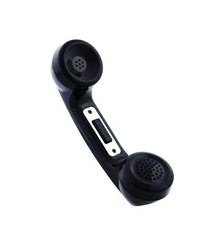 50294.001 Amplified Handset - Ideal for Hearing - Impaired & Noisy Environments