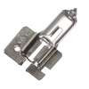 Hot Sale! 12V Replacement Bulb ACR 6002 for RCL50 50A Spotlight