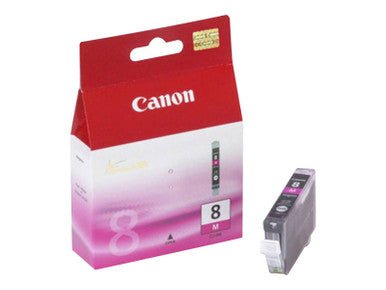 Hot Deal: Canon Pixma IP4200 Magenta Ink with 420 Yield