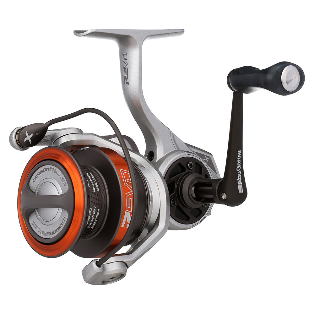 Abu Garcia Revo3 X SP30 High-Performance Spinning Reel [1565131]