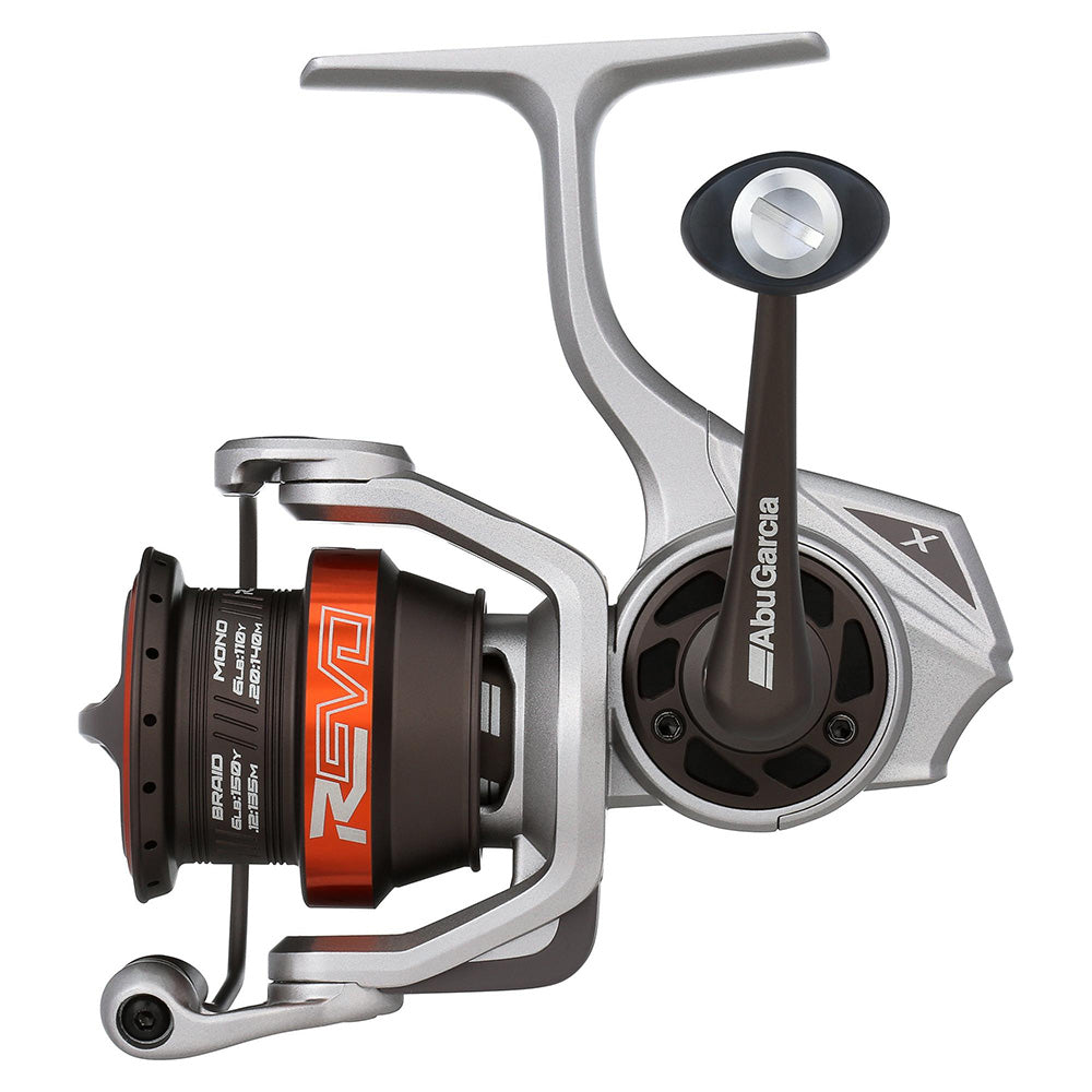 Abu Garcia Revo3 X SP10 High - Performance Spinning Fishing Reel