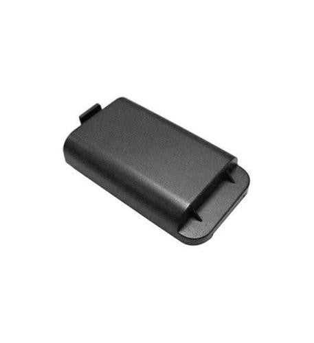 EnGenius High - Performance Lithium - ion Durafon Battery