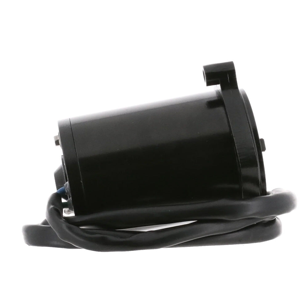 ARCO 2-Wire Replacement Outboard Tilt Trim Motor for Late Model Mercury