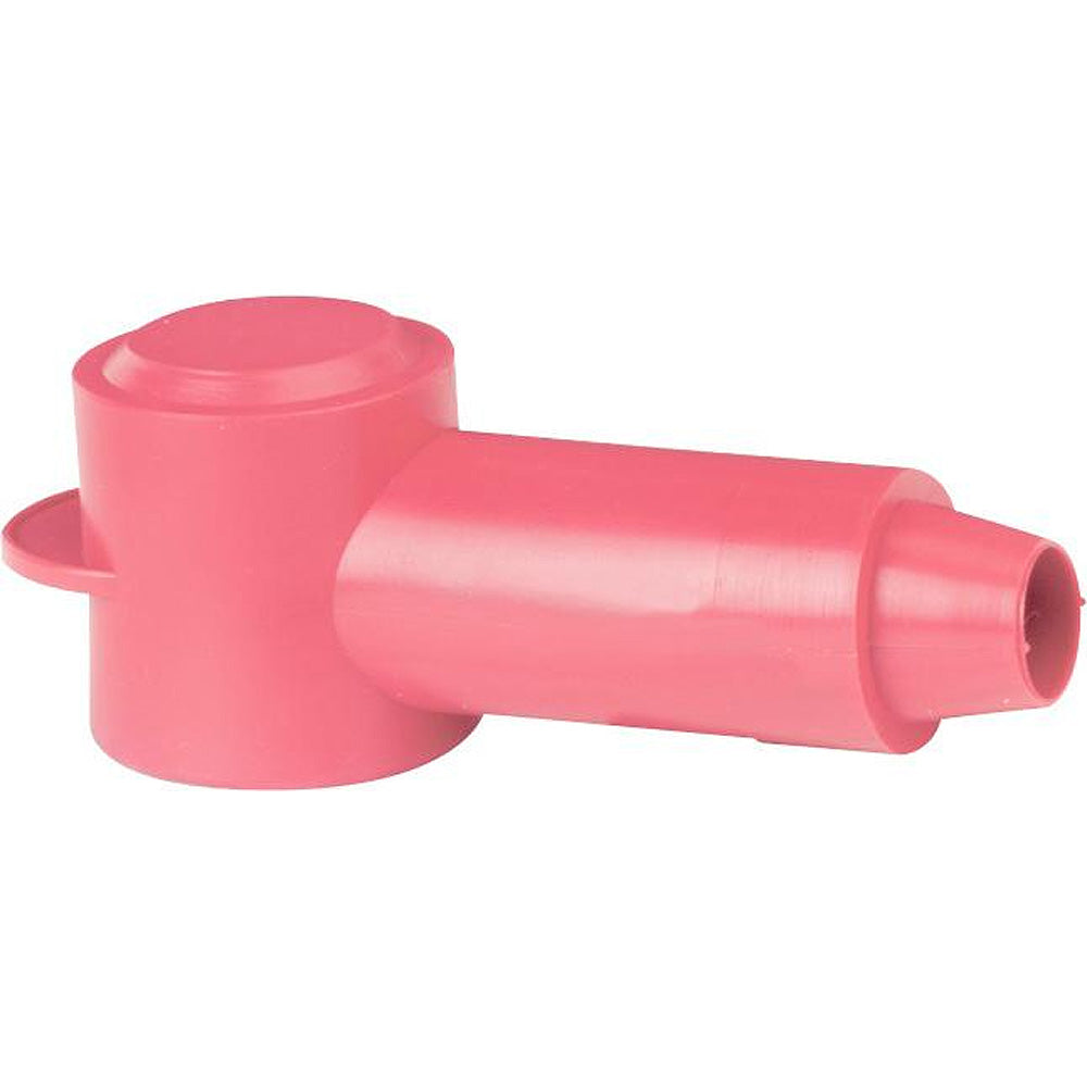 Red Blue Sea 4010 CableCap for 0.70 to 0.30 Stud Connectors