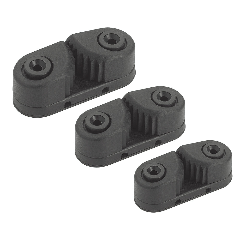 Hot Sale! Barton Marine Maxi Kevlar Cam Cleat [70300]