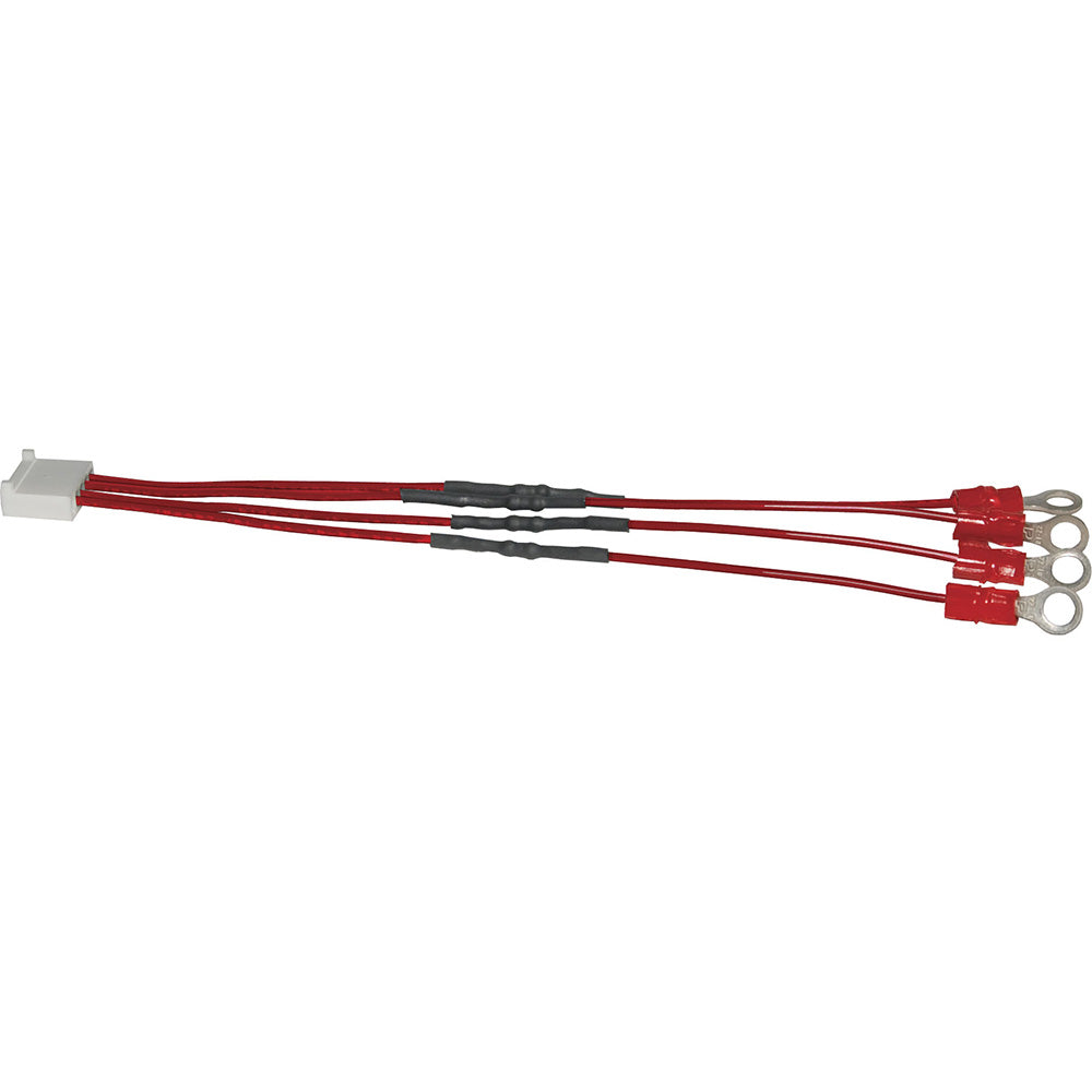 Blue Sea DC 12 to 24V Conversion Kit for 360 Panel [4113]