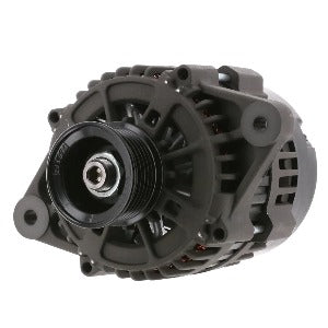 ARCO Premium Marine Replacement Alternator with 50mm Multi - Groove Pulley [20815] - High - Performance Option