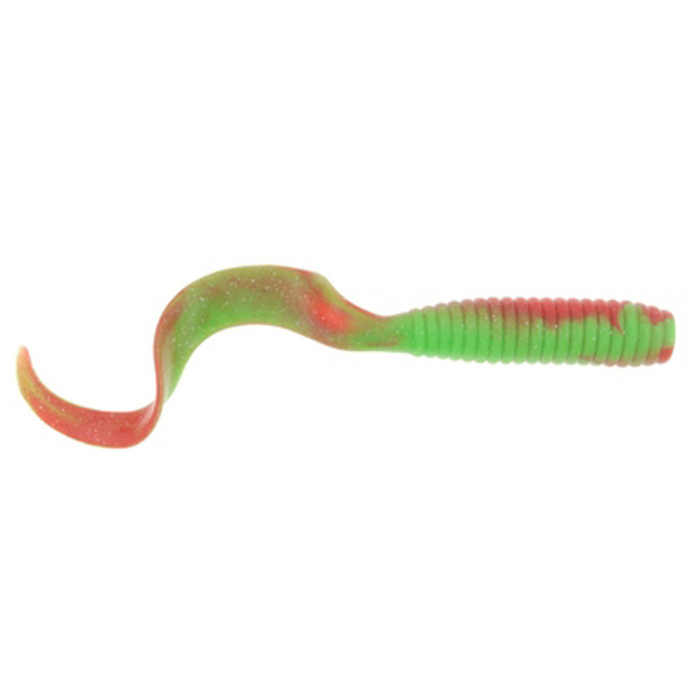 Hot Deal! Berkley Gulp! 6' Nuclear Chicken Grub [1130761]