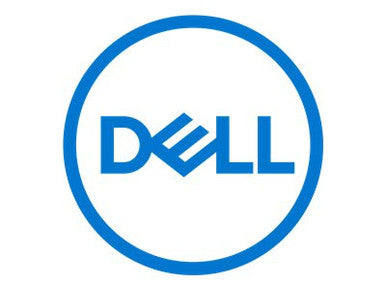 Hot Deal! Dell 7130Cdn Magenta Toner, 11K Yield